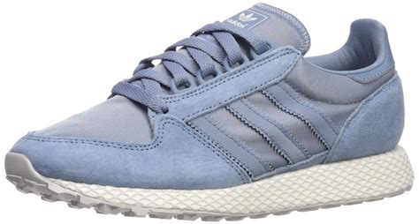 adidas Originals Women's Forest Grove W Running 